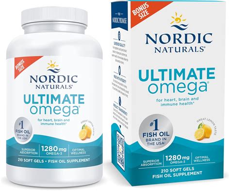 where to buy southernature omega 3|nordic naturals omega 3.